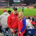 Rick Connor - Facebook