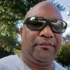 Rick Connor - @rick.me2050 - TikTok
