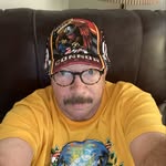 Rick Connor - @trickconnor - Instagram