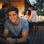 Rick Connor - @rickconnor66 - Instagram