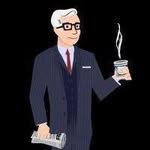 Rick Connor - @rickconnor9 - Instagram