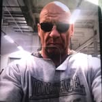 Rick connor - @rickconnor1964 - Instagram