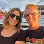Rick Connor - @jusdewittoo - Instagram