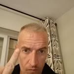 Rick Connor - @rick_connor - Instagram