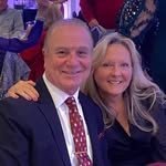 Rick Connor - @rickconnor0809 - Instagram