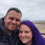Rick Connor - @rick.connor.98 - Instagram