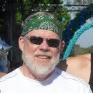 Rick Connor - @rconnor23attnet - Instagram