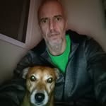 Rick Connor - @richardconnor308 - Instagram