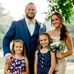 Rick Connor - Facebook
