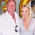 Rick Connor - Facebook