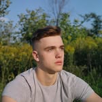 Rick Connor - @jj596701 - Instagram