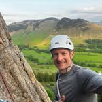 Rick Connor - @photoriconn - Instagram