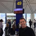 Rick Connors - @rickconnors - Instagram