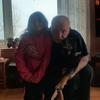 Rick Connors - @rick.connors - TikTok