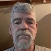 Rick Oconnor - @rickoconnor - TikTok