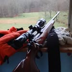 rick walls - @rickconnorwalls - Instagram