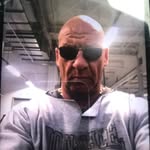 @rickconnor_r4xxl - Instagram