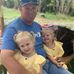 Ricki Connor - Facebook