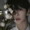 𝓦𝓪𝓵𝓪 𝓴𝓪𝓷𝓰 𝓫𝓮𝓫𝓮 - @zeddrick_connor - TikTok