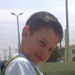 Edson Ricardo Conte Filho - @rick.conte - Instagram