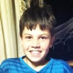 Edson Ricardo Conte Filho - @rick_conte - Instagram