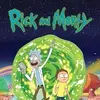 Imthatamericankidd - @rick_and_morty_contentt - TikTok