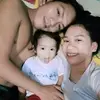 Jayrick Conteneinte - @jayrickconteneint - TikTok