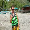LYNDRICK - @lyndrickcontestab - TikTok