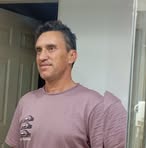 Ric Conte - Facebook