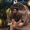 Richard Contesini - @rickcontesini - TikTok