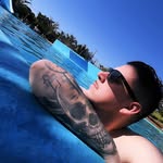 Rick Conte - @rick.conte95 - Instagram