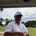 Rick Conte - Facebook