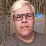 RICK CONTE - @rickcontephotography - Instagram