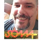 Rick Conte - @ricardo_vinhos - Instagram