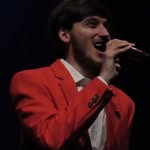 Rick Conte - @ricky_conte6 - Instagram