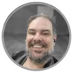 Rick Conte - @rick.conte.ator - Instagram