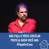 Rick Conte - @rickconte - TikTok