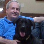 Rick Conte - @rick.conte.94 - Instagram
