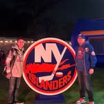 Rick Conte - @r1ck_21 - Instagram