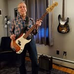 Rick Conte - @richard.conte.7739 - Instagram
