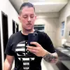 Rick Conte - @henriqueconte352 - TikTok