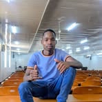 Rick Kantu - Facebook
