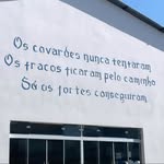 rick - @rickconte77 - Instagram