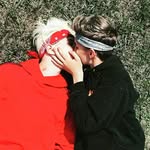 rick.content - @rick.__.content - Instagram