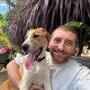 Ricky Conte - @ricky.conte6 - TikTok