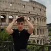 Ricky Conte - @ricky.conte - TikTok