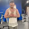 Ricky Conte - @rickyconte - TikTok