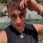 Ricky Conte - @ricky.conte - Instagram