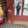 Rikki Conte - @rikki.conte - TikTok