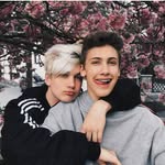 Team Lecki❤ - @_rick_content_ - Instagram